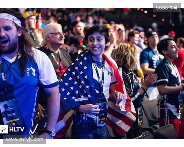 PGL布加勒斯特大师赛：狭路相逢！Astralis 2-0 MIBR