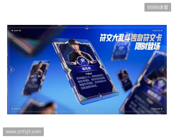 京东消费观察:超八成玩家追求高配键鼠,性能敏感、配置焦虑为主要动因 京东消费观察:超八成玩家追求高配键鼠,性能敏感、配置焦虑为主要动因