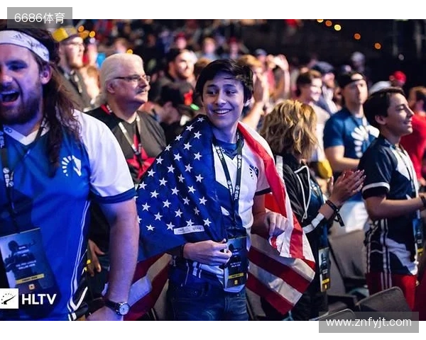 PGL布加勒斯特大师赛:不言放弃!Astralis 2-0 3DMAX PGL布加勒斯特大师赛:不言放弃!Astralis 2-0 3DMAX