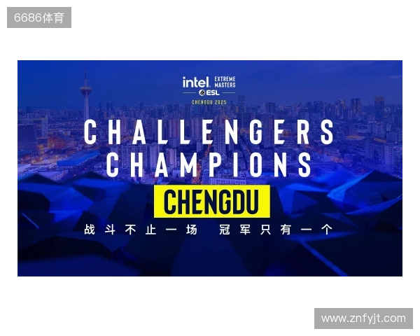 英特尔极限大师赛即将再度登陆中国，带来为期一周的《反恐精英》电竞盛宴！