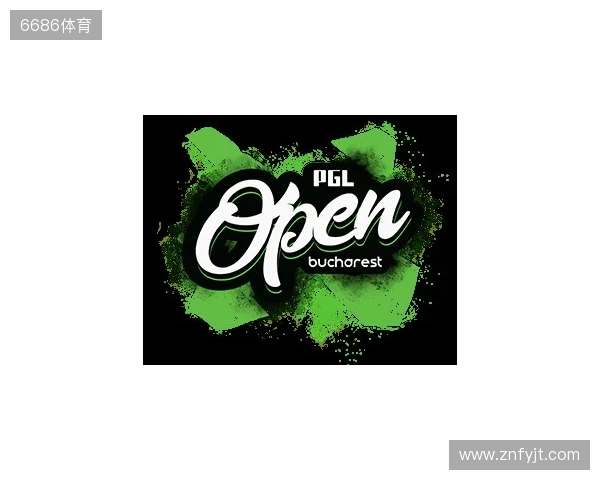 PGL布加勒斯特大师赛:弹指定胜负!Legacy 2-0 Astralis PGL布加勒斯特大师赛:弹指定胜负!Legacy 2-0 Astralis