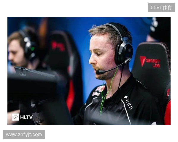 媒体爆料：OG战队有意引进cadiaN