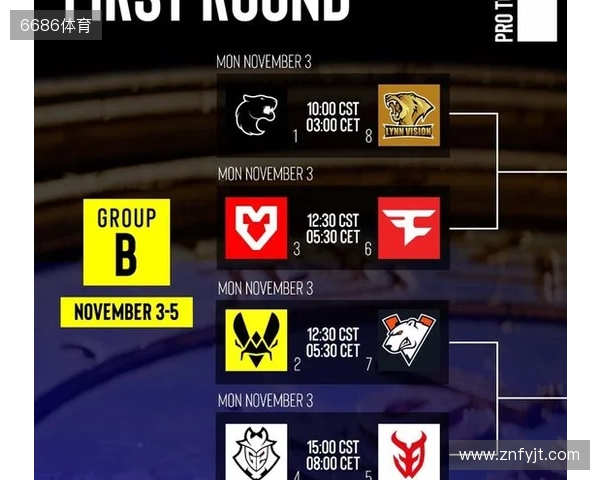 告别纸片人！《恋爱吗？我家猫会后空翻》打造你的“专属恋爱元宇宙”