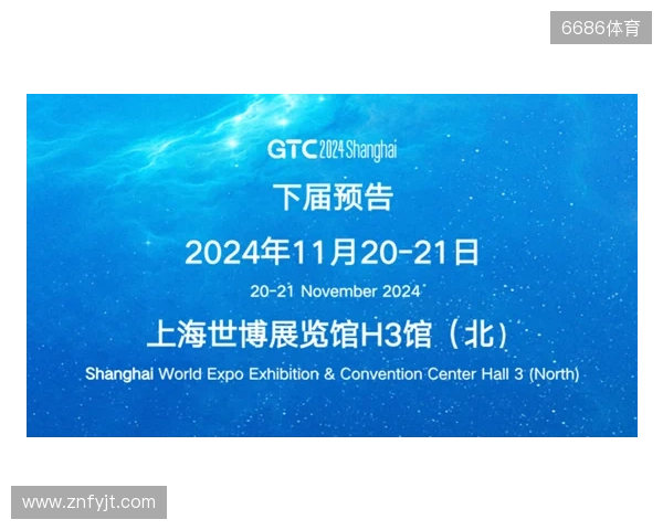 以鲸鸣奖为注脚,Lapay于GTC2025 全球流量大会(上海) 载誉而归,洞见未来! 以鲸鸣奖为注脚,Lapay于GTC2025 全球流量大会(上海) 载誉而归,洞见未来!