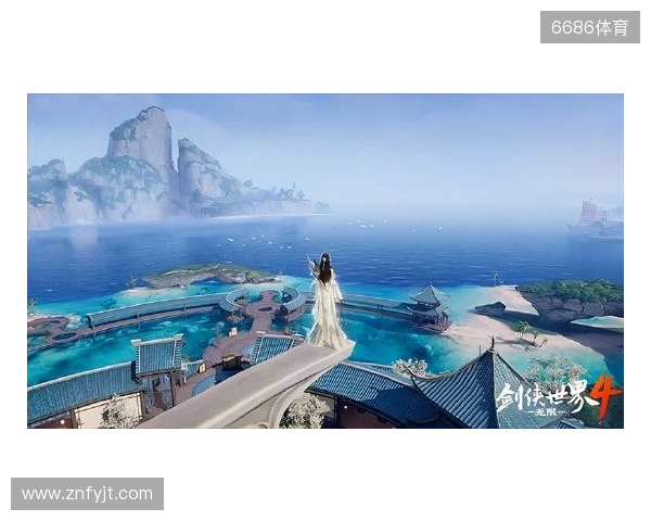 职业哥评选2025年CS2职业赛场最佳新人，molodoy领衔