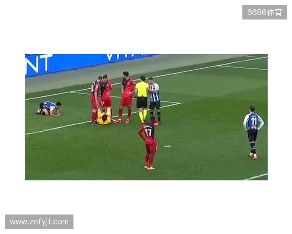 官宣：The MongolZ招入controlez替补参加IEM成都站