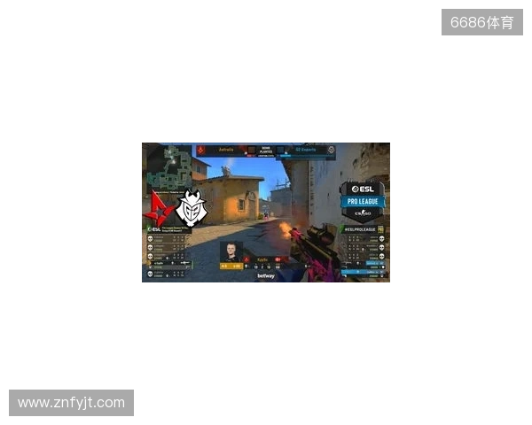 官宣：100 Thieves第三次进军CS，阵容尚未公开