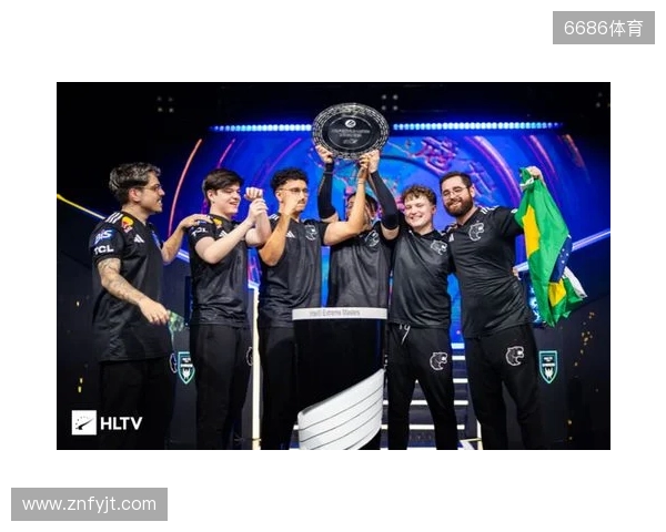 媒体观点:国际化阵容如何重振巴西CS? 媒体观点:国际化阵容如何重振巴西CS?