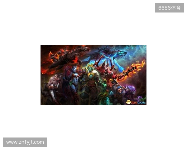 TI2026官宣落地上海后，DOTA2再出狠招宣布联动怪物猎人