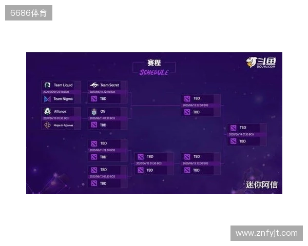 BLAST对抗赛 S2：波澜不惊胜！Falcons 2-0 Passion UA