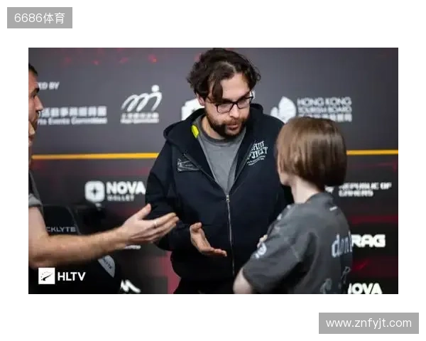 hally谈阵容磨合：批评或许有道理，但我不会贬低自己的工作