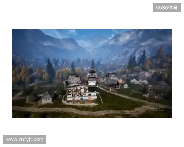 千元红包狂送！《雷霆之眼》11月18日steam上线福利来袭!