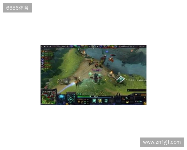 BLAST对抗赛 S2:快意恩仇!Spirit 2-0 MongolZ BLAST对抗赛 S2:快意恩仇!Spirit 2-0 MongolZ