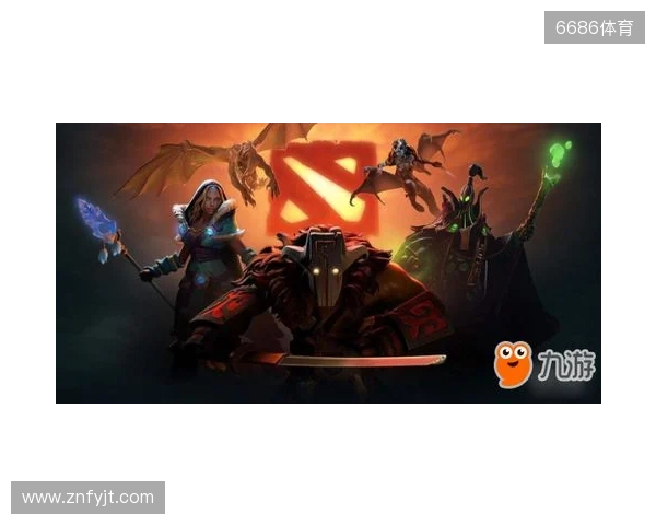 DOTA2 PGL瓦拉几亚S6瑞士轮对阵出炉，比赛将于11月15日开赛