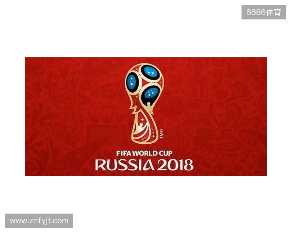 2026电竞世界杯宣布已确认20个正赛项目