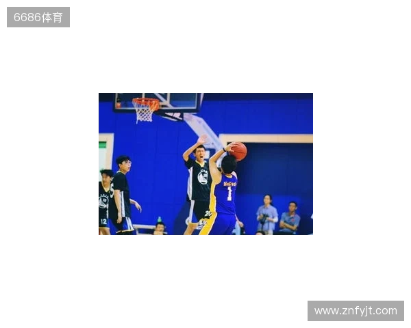 再度卫冕！TE溯收获天津王者荣耀女子公开赛冠军