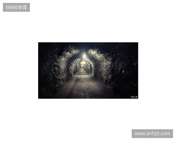 千年矿脉邂逅萌系潮玩蛋仔派对 遂昌金矿站11月启幕 千年矿脉邂逅萌系潮玩蛋仔派对 遂昌金矿站11月启幕