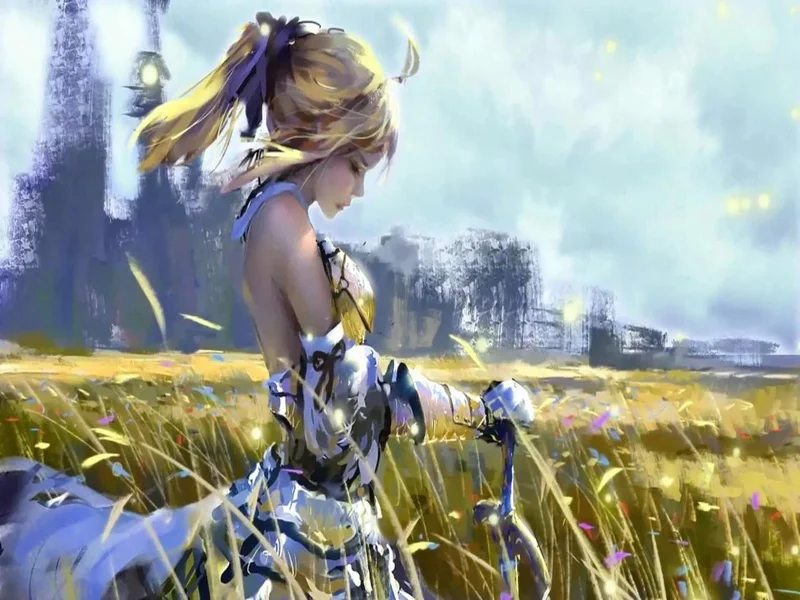 小道消息:Hellscream和SabeRLight-将加入VP战队