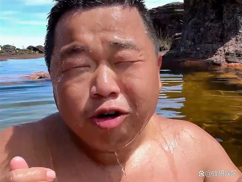 抖音顶流蓝战非直播DOTA2引万人观看,为何DOTA2能够经久不衰?