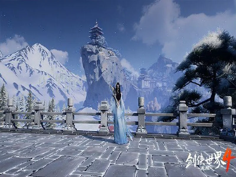 事关电竞发展 国际奥委会主席考文垂这样说