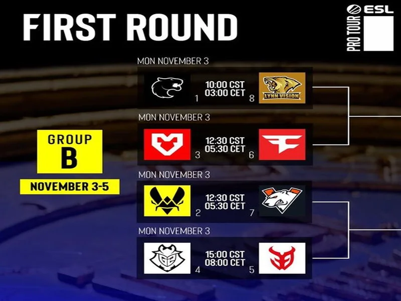 森电组合再折戟，0-2不敌Jame带领的PARIVISION